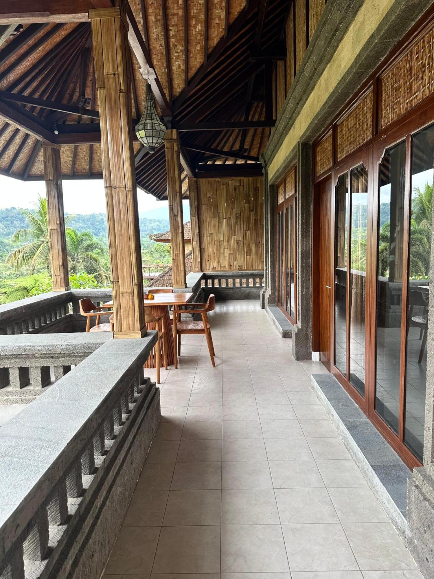 Karma Loka Maison d'hôtes 4*