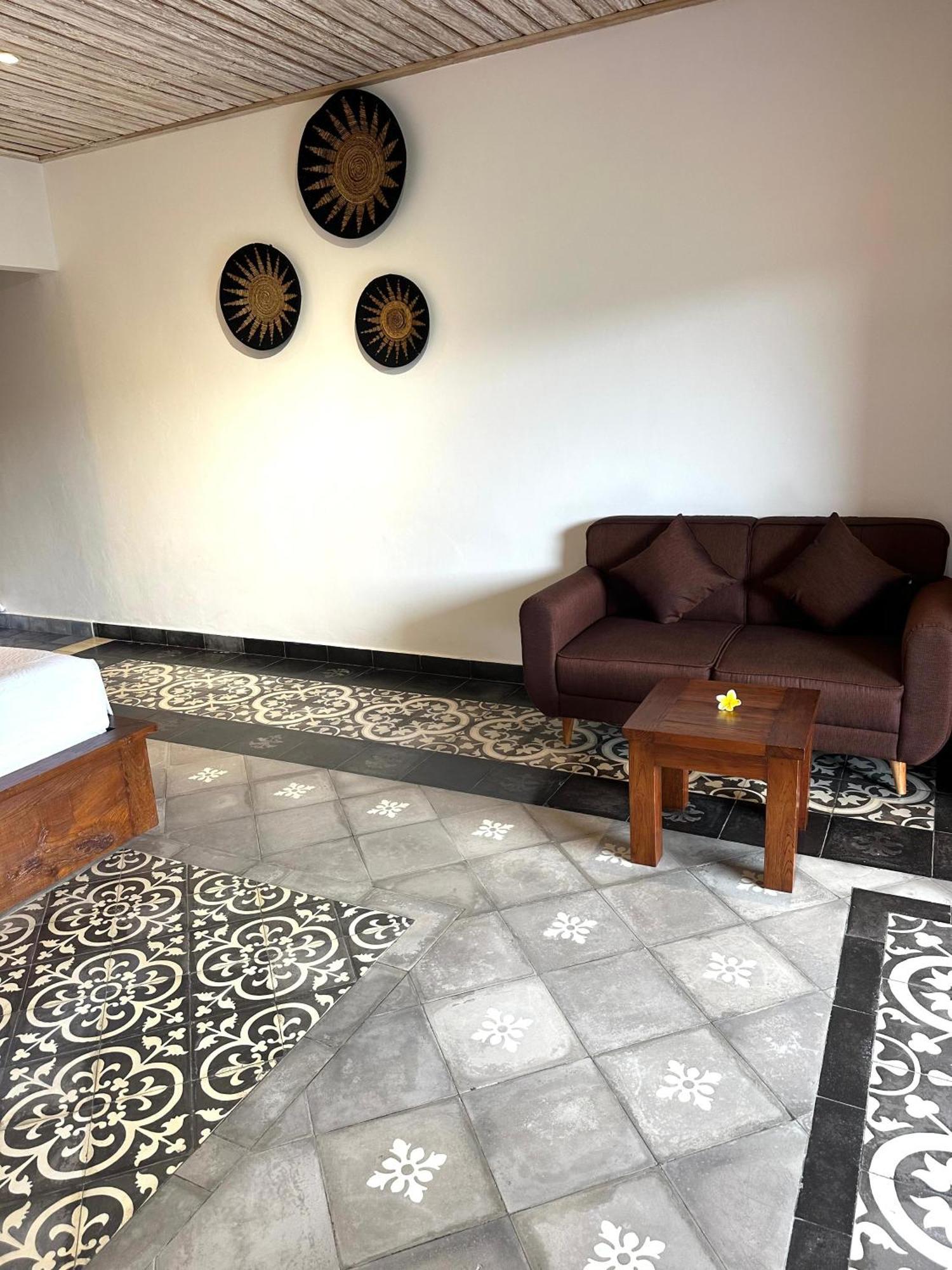 Gasthof Karma Loka 4*