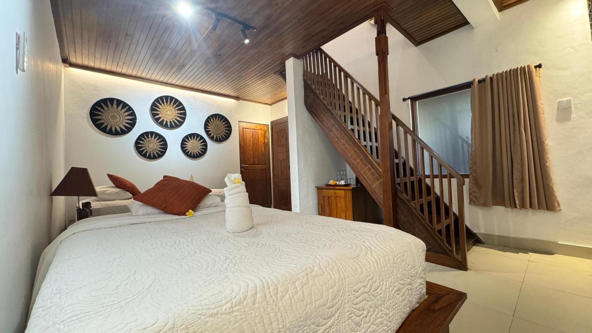 Karma Loka Gasthof 4*