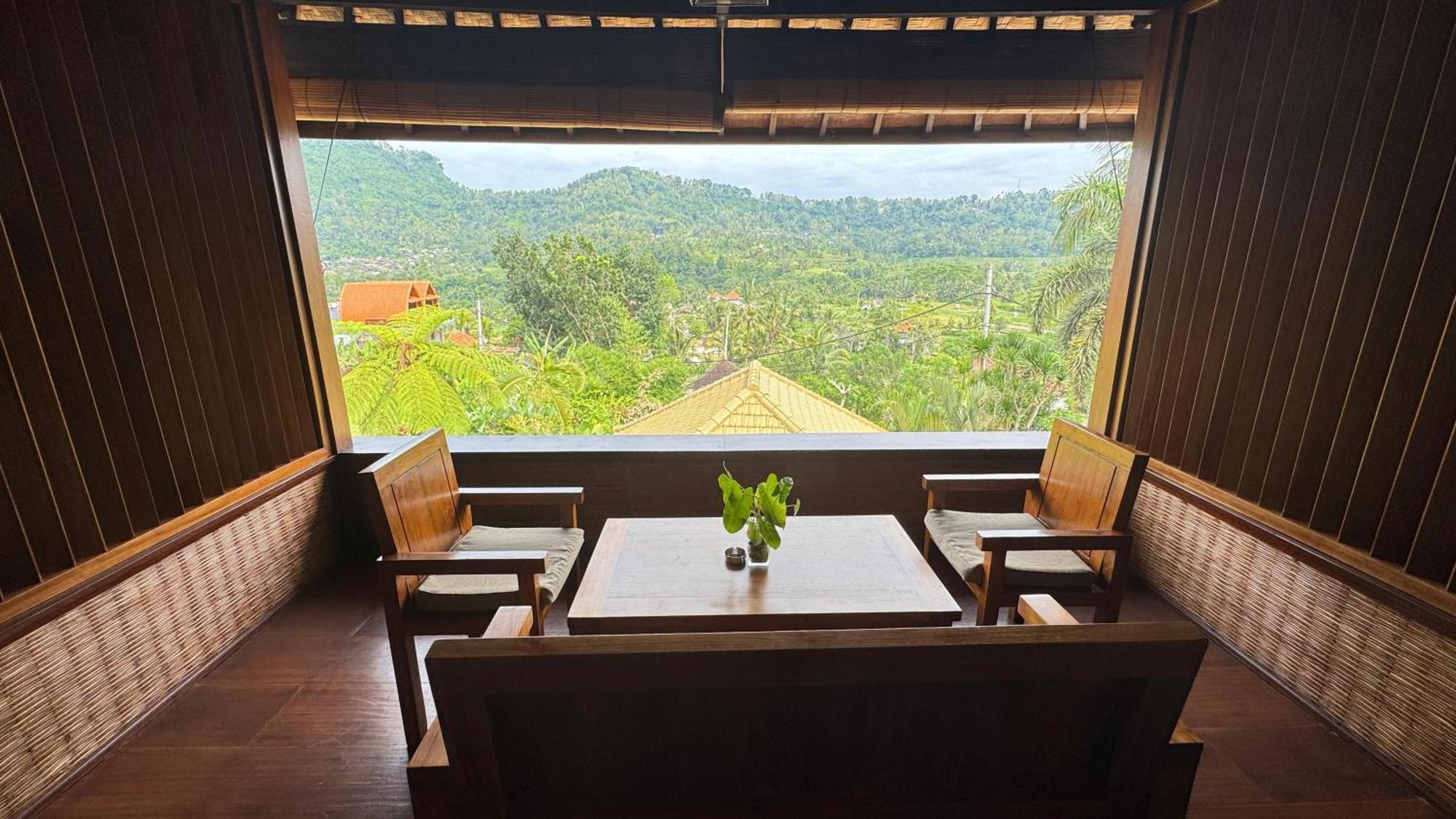 Gasthof Karma Loka 4*