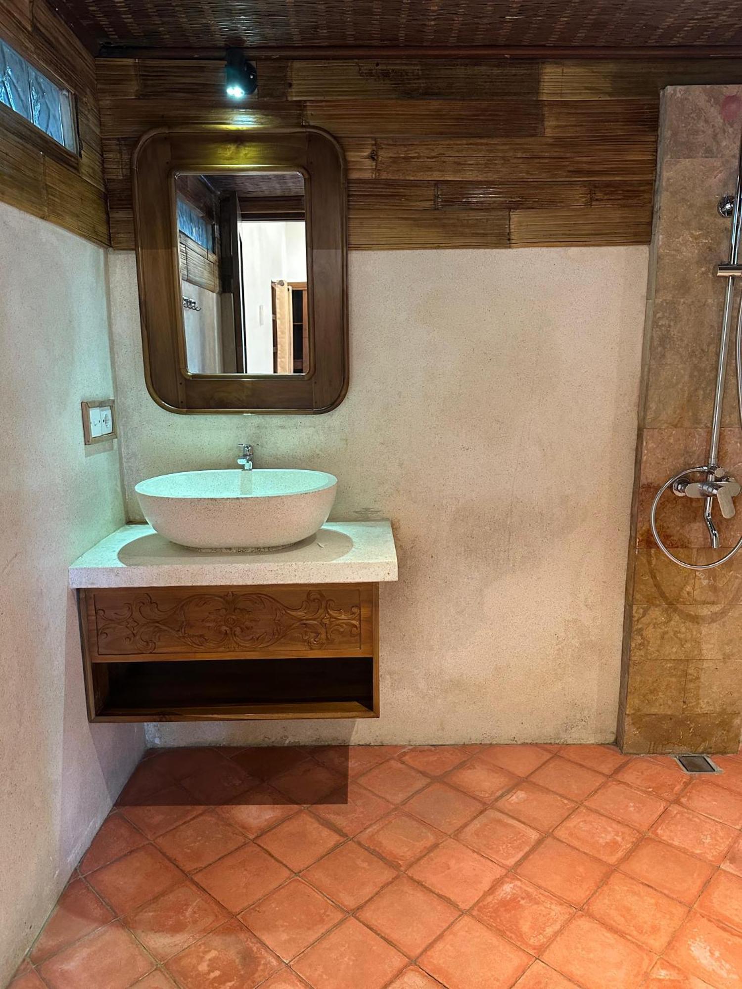 Gasthof Karma Loka 4*