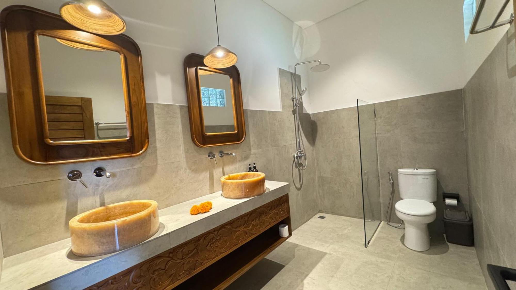 Gasthof Karma Loka 4*