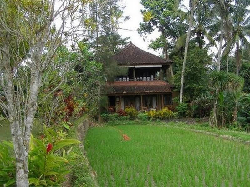 Gasthof Karma Loka 4*